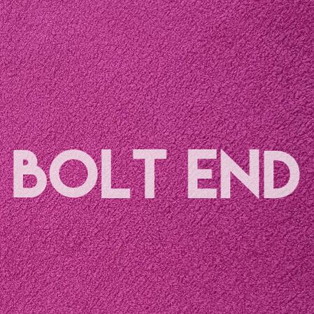 Fireside 60” - Fuschia (9002 - 310) – Sold in UNITS of ¼ metre - Maple Leaf Quilting Company Ltd.