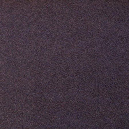 Fireside 60” - Sweet Purple (9002 - 150) – Sold in UNITS of ¼ metre - Maple Leaf Quilting Company Ltd.