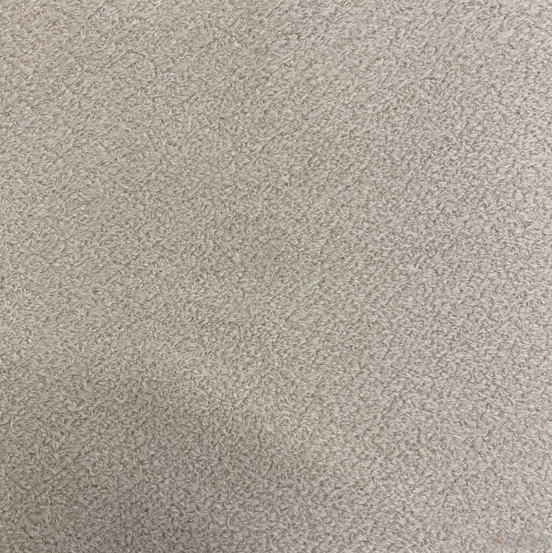 Fireside 90” - Flax (9002W90 - 241) – Sold in UNITS of ¼ metre - Maple Leaf Quilting Company Ltd.