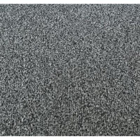 Fireside Two - Tone 60” - Black/White (9002 - 1526) – Sold in UNITS of ¼ metre - Maple Leaf Quilting Company Ltd.