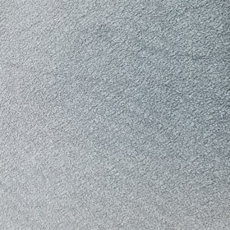 Fireside WIDE 90” - Pale Grey (9002W90 - 24) – Sold in UNITS of ¼ metre - Maple Leaf Quilting Company Ltd.
