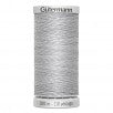Gutermann Extra Strong Polyester All Purpose Thread 100m/110yds | Gray-38