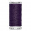 Gutermann Extra Strong Polyester All Purpose Thread 100m/110yds | Plum - 512 - Maple Leaf Quilting Company Ltd.