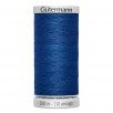 Gutermann Extra Strong Polyester All Purpose Thread 100m/110yds | Royal Blue - 214 - Maple Leaf Quilting Company Ltd.
