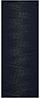 Gutermann Natural Cotton Thread 200m - 60 wt | Black - 1001 - Maple Leaf Quilting Company Ltd.
