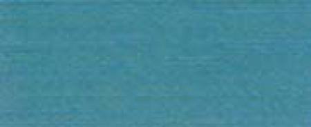 Gutermann Natural Cotton Thread 800m/875yds | Aqua Marine - 6745 - Maple Leaf Quilting Company Ltd.