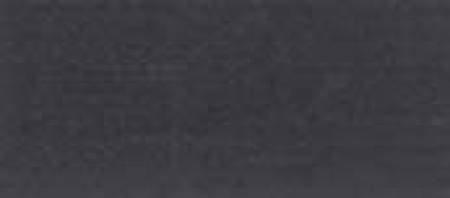 Gutermann Natural Cotton Thread 800m/875yds | Midnight Blue - 6210 - Maple Leaf Quilting Company Ltd.