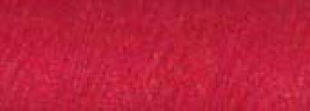 Gutermann Natural Cotton Thread 800m/875yds | Red - 2074 - Maple Leaf Quilting Company Ltd.