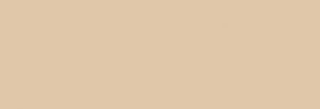 Gutermann Sew - all Polyester All Purpose Thread 500m/547yds | Sand - Maple Leaf Quilting Company Ltd.