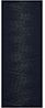 Gutermann Natural Cotton Thread 200m - 60 wt | Black - 1001