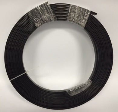Janome Track Inserts - Maple Leaf Quilting Company Ltd.