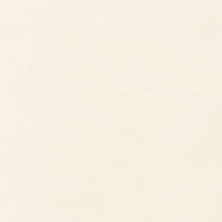 Kona Bone Solid 108" Cotton (KONA108 - BONE) – Sold in UNITS of ¼ metre - Maple Leaf Quilting Company Ltd.
