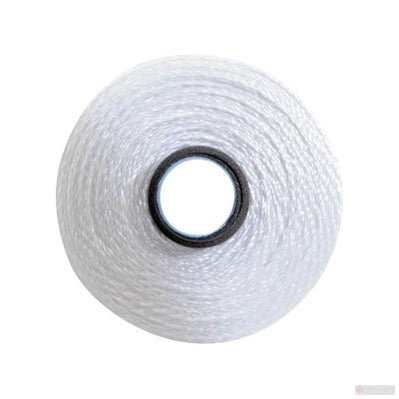 MAGNA - GLIDE DELIGHTS "M" - 10000 White - Maple Leaf Quilting Company Ltd.