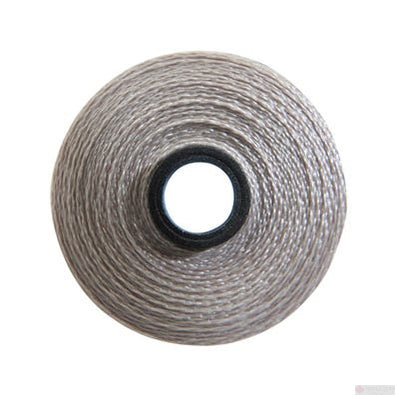 MAGNA - GLIDE DELIGHTS "M" - 10CG3 Cool Grey 3 - Maple Leaf Quilting Company Ltd.