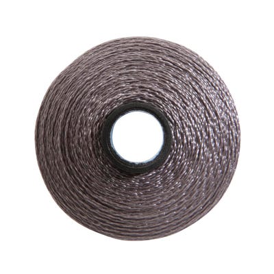 MAGNA - GLIDE DELIGHTS "M" - 10CG7 Cool Grey 7 - Maple Leaf Quilting Company Ltd.