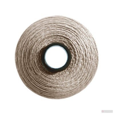 MAGNA - GLIDE DELIGHTS "M" - 10WG4 Warm Grey 4 - Maple Leaf Quilting Company Ltd.