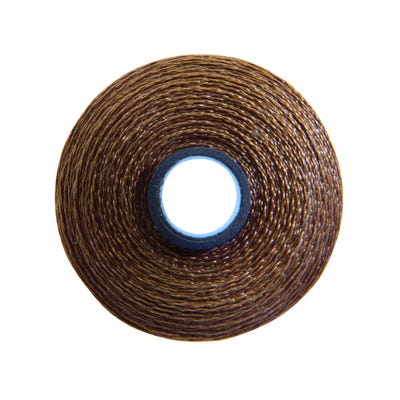 MAGNA - GLIDE DELIGHTS "M" - 20140 Leather - Maple Leaf Quilting Company Ltd.