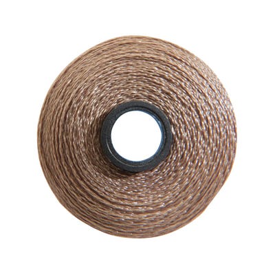 MAGNA - GLIDE DELIGHTS "M" - 24655 Light Tan - Maple Leaf Quilting Company Ltd.