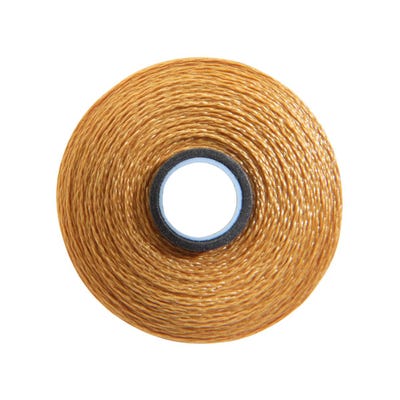 MAGNA - GLIDE DELIGHTS "M" - 27407 Military Gold - Maple Leaf Quilting Company Ltd.