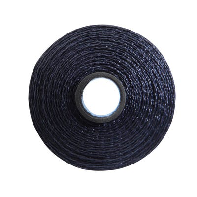 MAGNA - GLIDE DELIGHTS "M" - 30281 Blueberry - Maple Leaf Quilting Company Ltd.