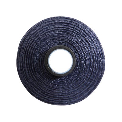 MAGNA - GLIDE DELIGHTS "M" - 30288 Bright Blue - Maple Leaf Quilting Company Ltd.