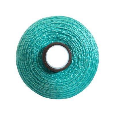 MAGNA - GLIDE DELIGHTS "M" - 30632 Robin Egg - Maple Leaf Quilting Company Ltd.