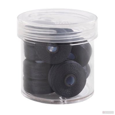 MAGNA - GLIDE DELIGHTS "M" - 32965 Navy - Maple Leaf Quilting Company Ltd.