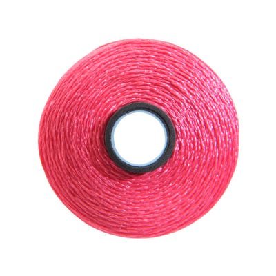 MAGNA - GLIDE DELIGHTS "M" - 70205 Rhododendron - Maple Leaf Quilting Company Ltd.