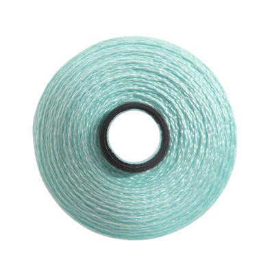 MAGNA - GLIDE DELIGHTS "M" - COLOR 37457 Cloud - Maple Leaf Quilting Company Ltd.