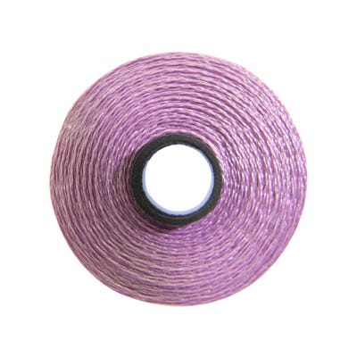 MAGNA - GLIDE DELIGHTS "M" - COLOR 40522 Tabriz Orchid - Maple Leaf Quilting Company Ltd.