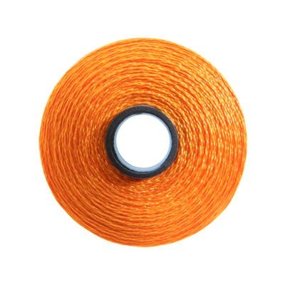 MAGNA - GLIDE DELIGHTS "M" - COLOR 50144 Halloween - Maple Leaf Quilting Company Ltd.