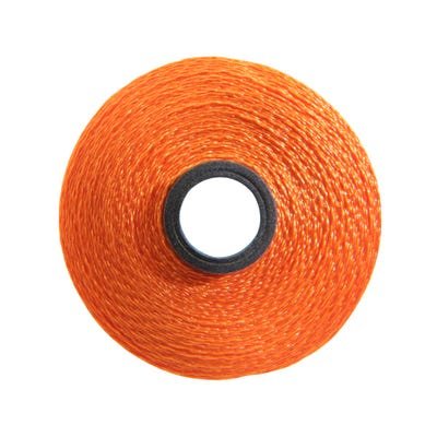 MAGNA - GLIDE DELIGHTS "M" - COLOR 51585 Lava - Maple Leaf Quilting Company Ltd.