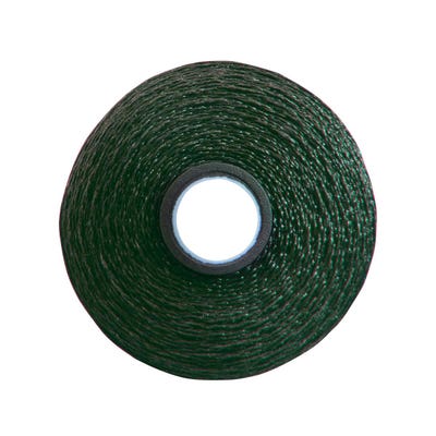 MAGNA - GLIDE DELIGHTS "M" - COLOR 60350 Totem Green - Maple Leaf Quilting Company Ltd.