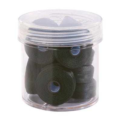 MAGNA - GLIDE DELIGHTS "M" - COLOR 60350 Totem Green - Maple Leaf Quilting Company Ltd.