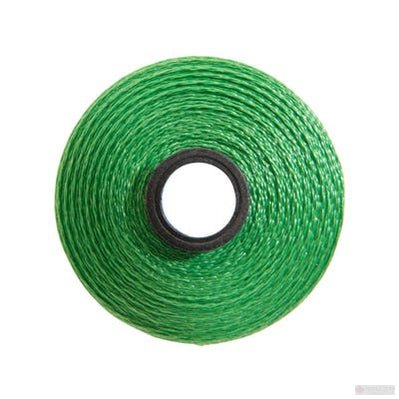 MAGNA - GLIDE DELIGHTS "M" - COLOR 60362 Turf - Maple Leaf Quilting Company Ltd.