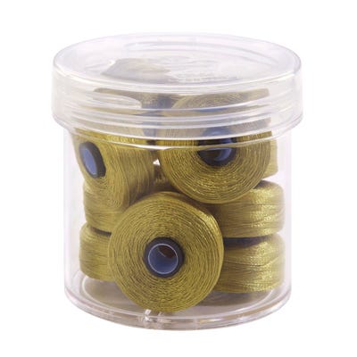 MAGNA - GLIDE DELIGHTS "M" - COLOR 60618 Prickly Pear - Maple Leaf Quilting Company Ltd.