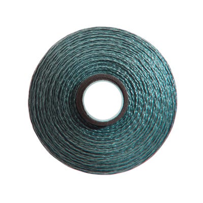 MAGNA - GLIDE DELIGHTS "M" - COLOR 65473 Persian - Maple Leaf Quilting Company Ltd.