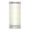 Gutermann Extra Strong Polyester All Purpose Thread 100m/110yds | Oyster-111