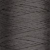 Gutermann Heavy Duty Polyester Topstitching Thread 30m/33yds | Rail Grey