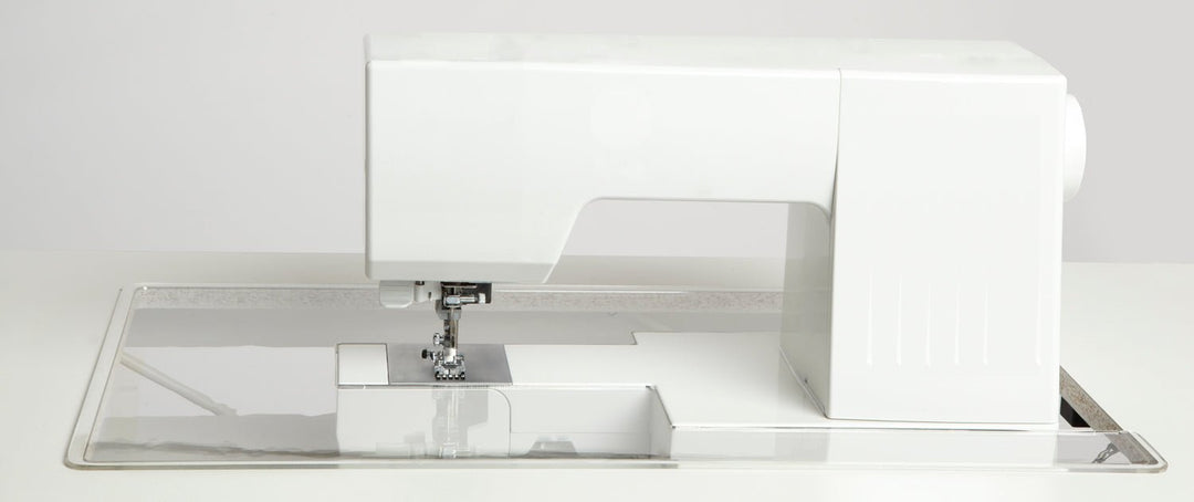 Sew Steady Cabinet Inserts - Maple Leaf Quilting Company Ltd.