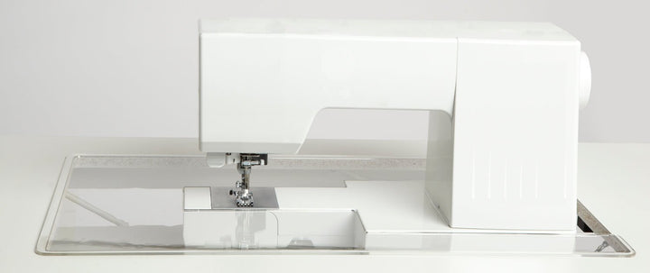 Sew Steady Cabinet Inserts - Maple Leaf Quilting Company Ltd.