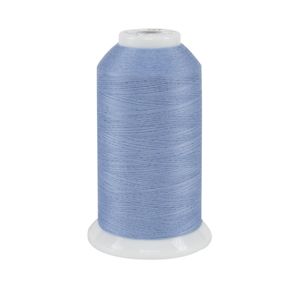 So Fine! 50 wt 3280 yd – 435 It's A Boy! - Maple Leaf Quilting Company Ltd.