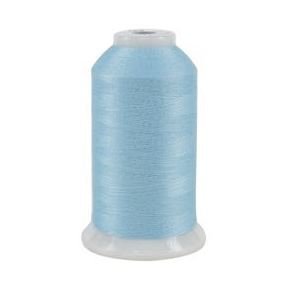 So Fine! 50 wt 3280 yd – 470 Big Sky - Maple Leaf Quilting Company Ltd.