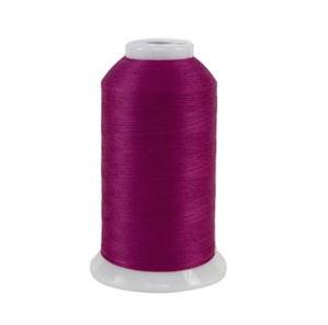 So Fine! 50 wt 3280 yd – 481 Bitterroot - Maple Leaf Quilting Company Ltd.