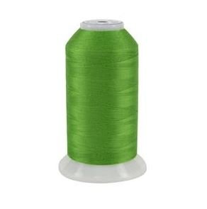 So Fine! 50 wt 3280 yd – 497 Spring Meadow - Maple Leaf Quilting Company Ltd.