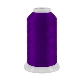 So Fine! 50 wt 3280 yd – 500 Shooting Star - Maple Leaf Quilting Company Ltd.