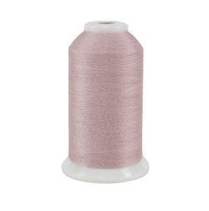 So Fine! 50 wt 3280 yd – 525 Gucci Gucci - Maple Leaf Quilting Company Ltd.