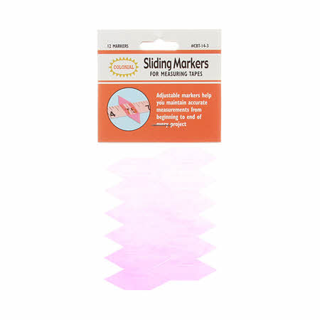 Centering tape hot sale