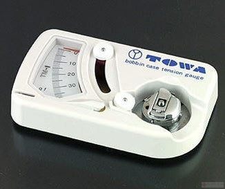 TOWA TENSION GAUGE TM-3 Style M