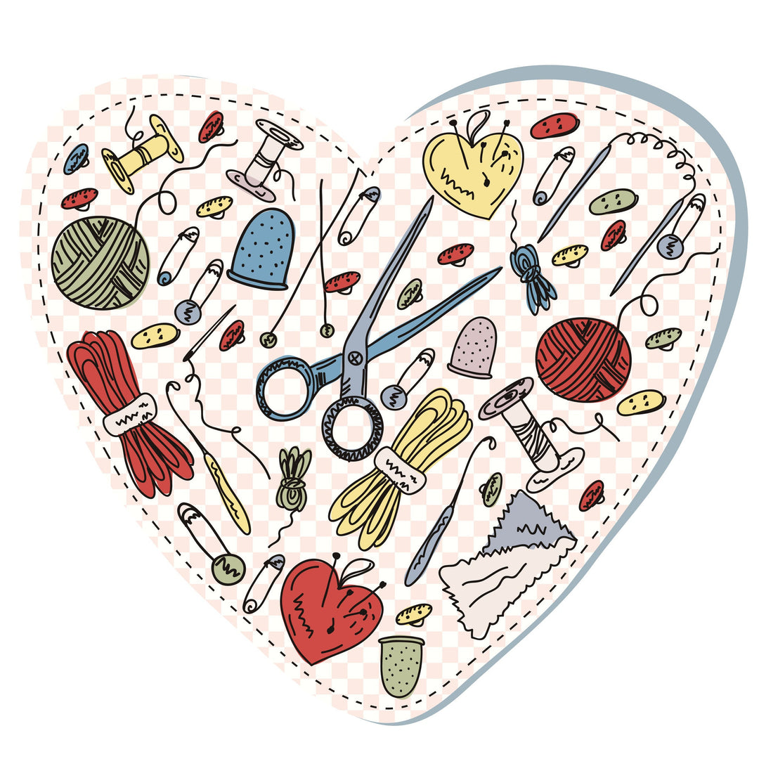 Be Kind...There is more than one way to quilt a quilt! - Maple Leaf Quilting Company Ltd.